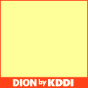 Click Here!!